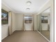 31 Loveday Street, Rangeville QLD 4350