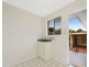31 Loveday Street, Rangeville QLD 4350