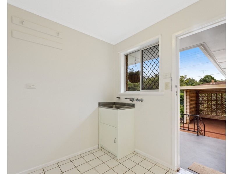 31 Loveday Street, Rangeville QLD 4350