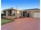 20 Corriedale Crescent, Harristown QLD 4350