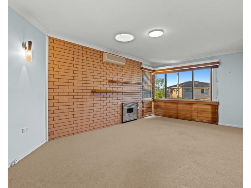 20 Corriedale Crescent, Harristown QLD 4350