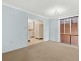 20 Corriedale Crescent, Harristown QLD 4350