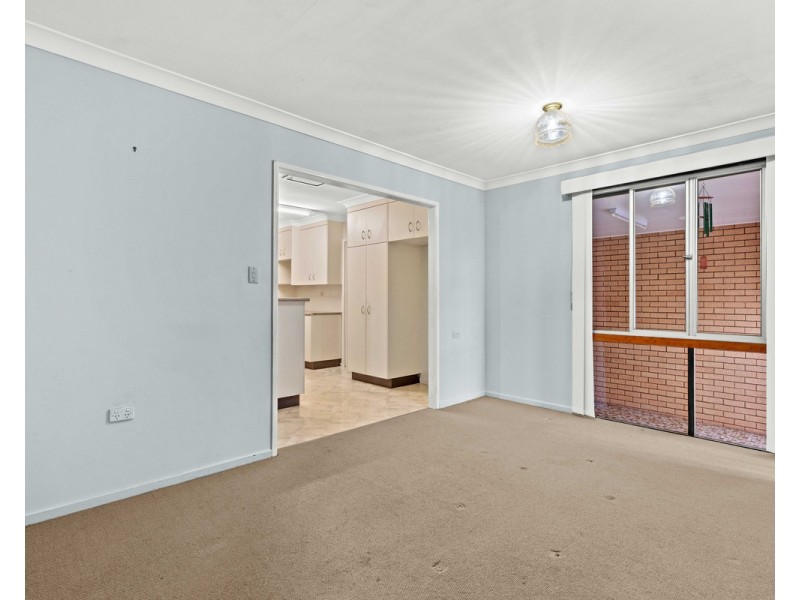 20 Corriedale Crescent, Harristown QLD 4350