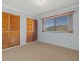 20 Corriedale Crescent, Harristown QLD 4350