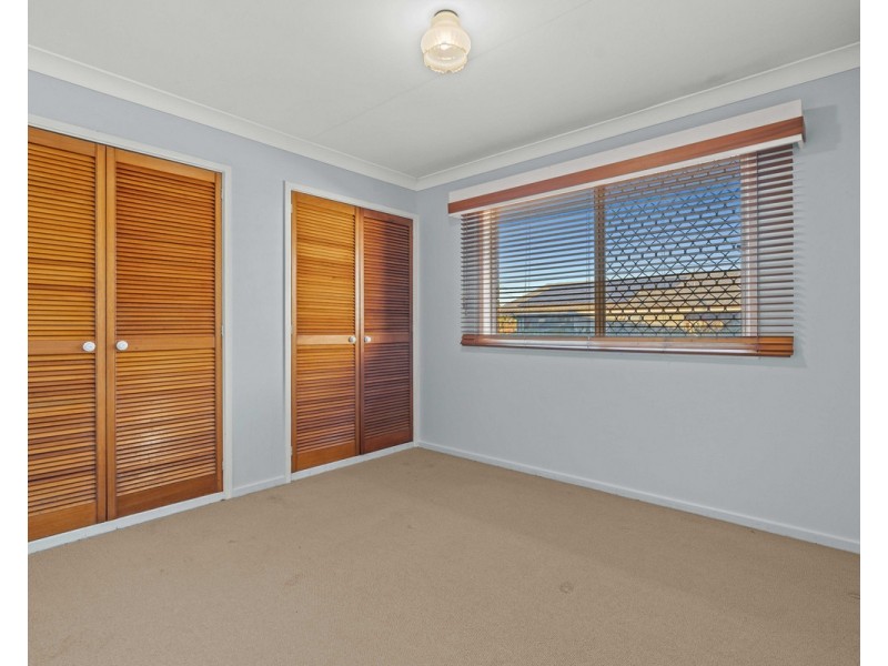 20 Corriedale Crescent, Harristown QLD 4350