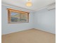 20 Corriedale Crescent, Harristown QLD 4350