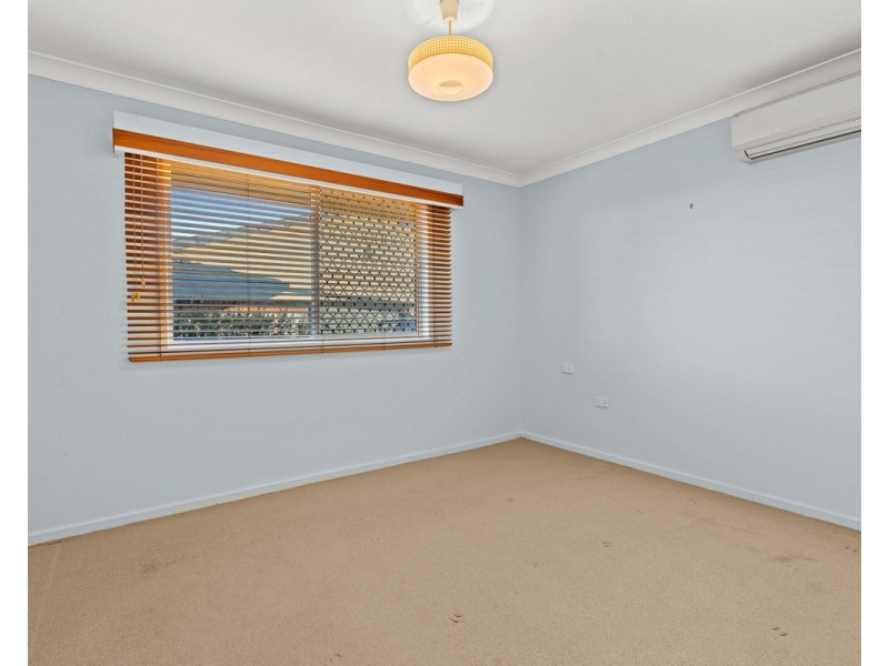 20 Corriedale Crescent, Harristown QLD 4350