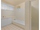 20 Corriedale Crescent, Harristown QLD 4350