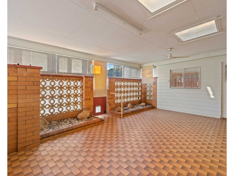 20 Corriedale Crescent, Harristown QLD 4350