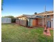 20 Corriedale Crescent, Harristown QLD 4350