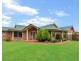 34 Wood Drive, Middle Ridge QLD 4350