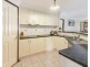 34 Wood Drive, Middle Ridge QLD 4350