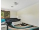 34 Wood Drive, Middle Ridge QLD 4350