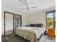 34 Wood Drive, Middle Ridge QLD 4350