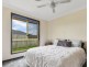34 Wood Drive, Middle Ridge QLD 4350
