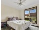 34 Wood Drive, Middle Ridge QLD 4350
