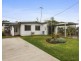 20 Butt Street, Harristown QLD 4350