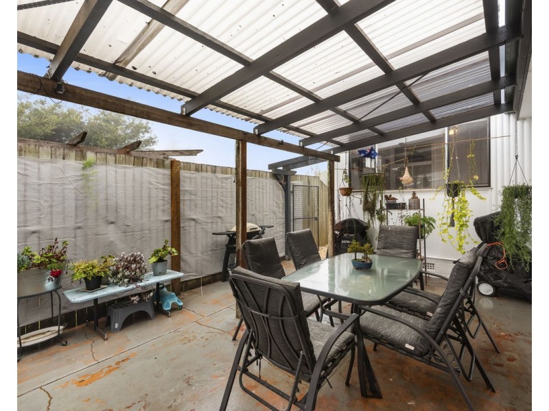 20 Butt Street, Harristown QLD 4350