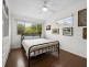 20 Butt Street, Harristown QLD 4350