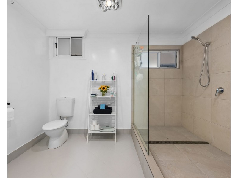 20 Butt Street, Harristown QLD 4350