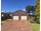 2/12A Atkinson Street, South Toowoomba QLD 4350