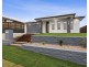 33 Kynoch Crescent, Mount Kynoch QLD 4350