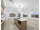 33 Kynoch Crescent, Mount Kynoch QLD 4350
