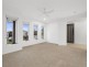 33 Kynoch Crescent, Mount Kynoch QLD 4350