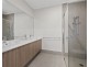 33 Kynoch Crescent, Mount Kynoch QLD 4350