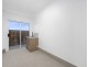 33 Kynoch Crescent, Mount Kynoch QLD 4350