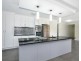 23 Coolana Court, Harristown QLD 4350
