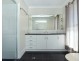 23 Coolana Court, Harristown QLD 4350