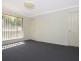 23 Coolana Court, Harristown QLD 4350