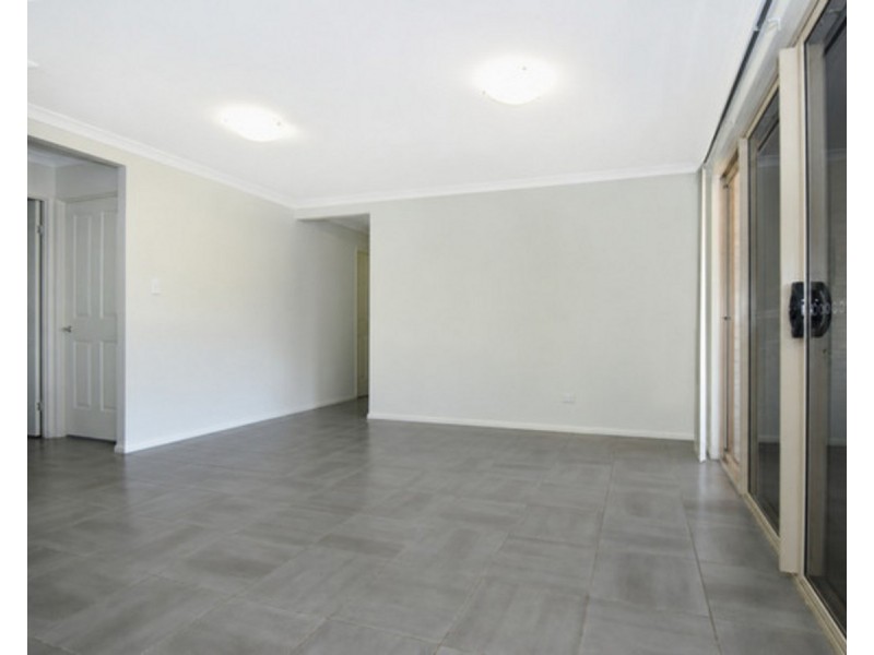 23 Coolana Court, Harristown QLD 4350