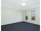 23 Coolana Court, Harristown QLD 4350