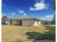 23 Coolana Court, Harristown QLD 4350
