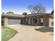 174a South Street, Centenary Heights QLD 4350