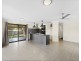 174a South Street, Centenary Heights QLD 4350
