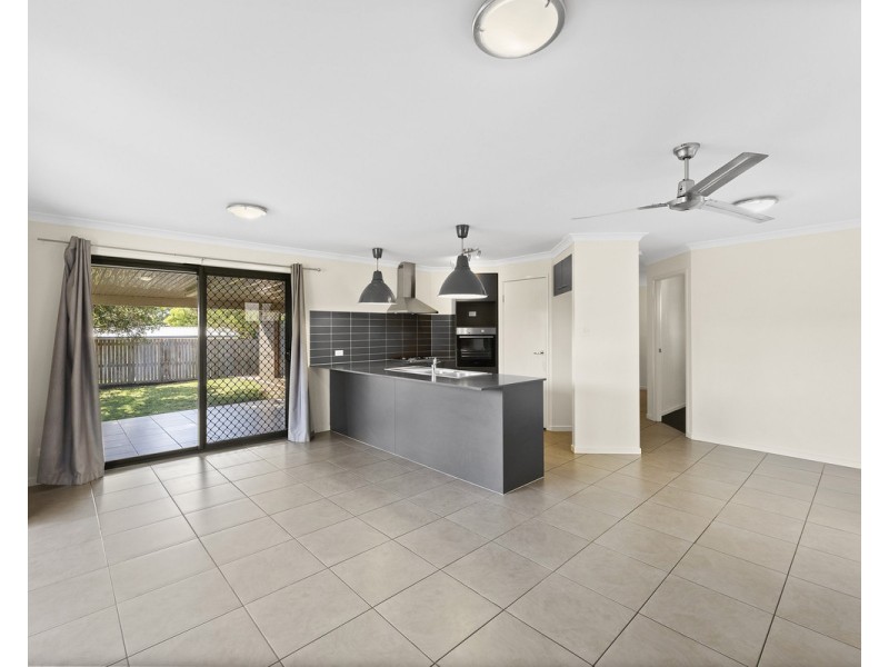 174a South Street, Centenary Heights QLD 4350