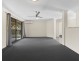 174a South Street, Centenary Heights QLD 4350