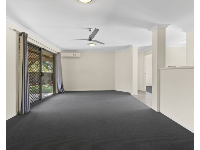 174a South Street, Centenary Heights QLD 4350