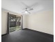 174a South Street, Centenary Heights QLD 4350