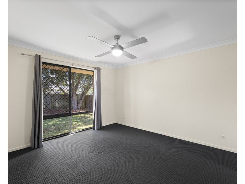 174a South Street, Centenary Heights QLD 4350