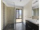 174a South Street, Centenary Heights QLD 4350