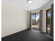 174a South Street, Centenary Heights QLD 4350