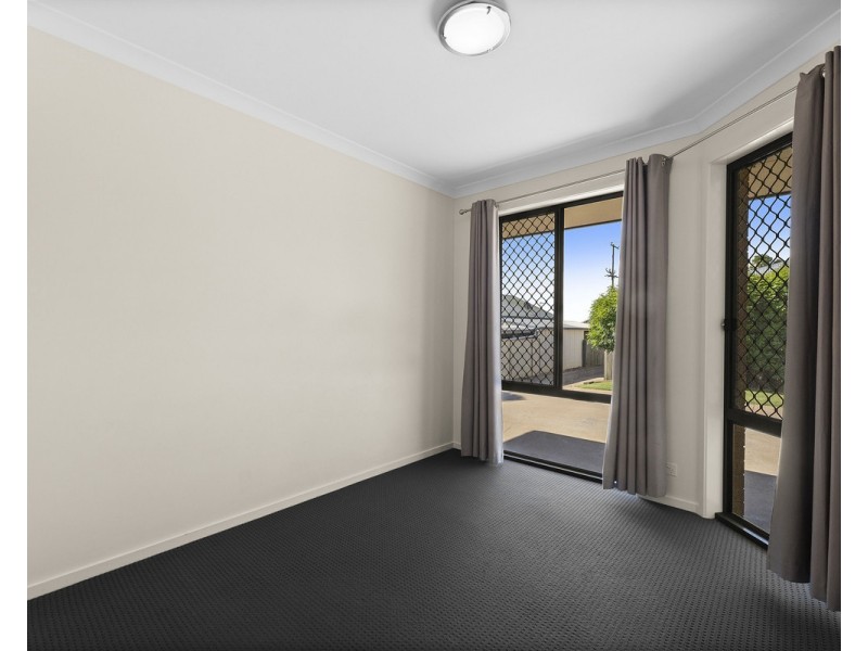 174a South Street, Centenary Heights QLD 4350