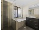 174a South Street, Centenary Heights QLD 4350