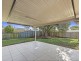 174a South Street, Centenary Heights QLD 4350