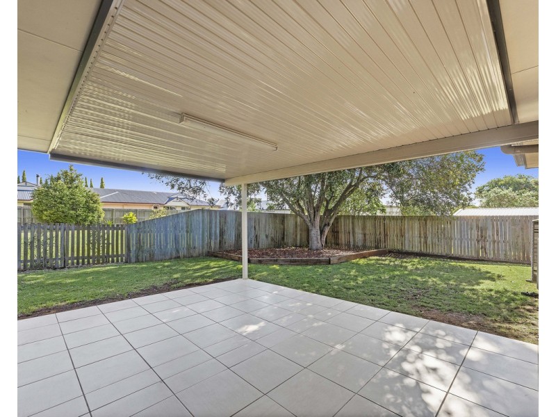 174a South Street, Centenary Heights QLD 4350