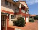 Room/7/484 West Street, Kearneys Spring QLD 4350
